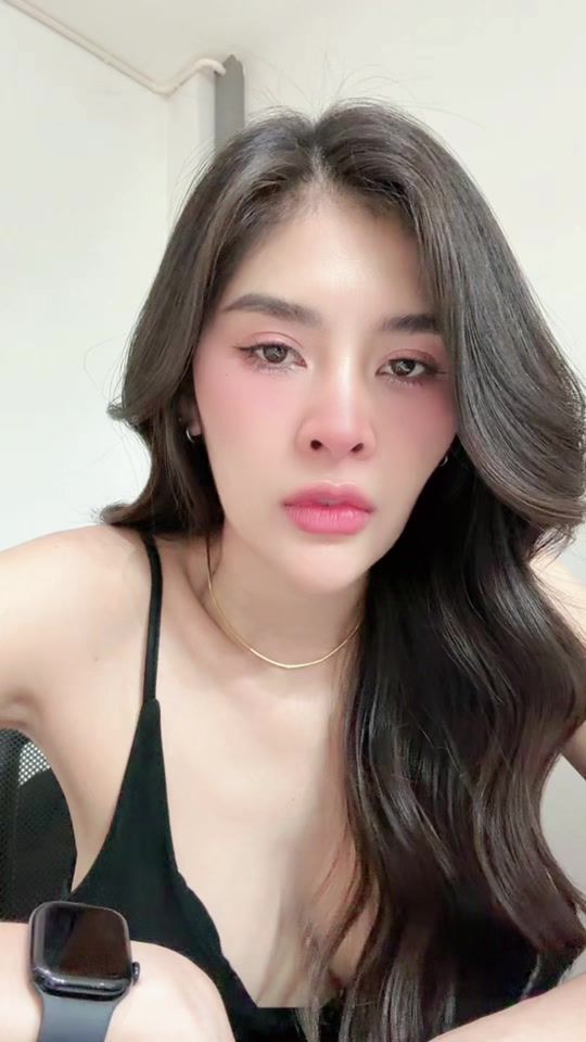 TikTok video thumbnail by patty_padchari