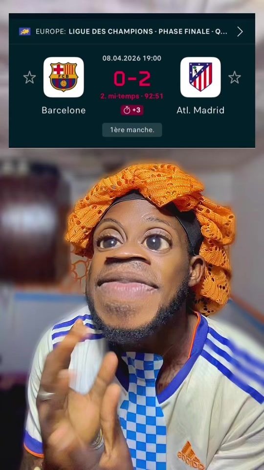 TikTok video thumbnail by loperemony