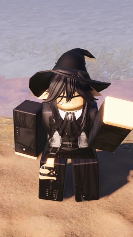 TikTok video thumbnail by dmarinatv