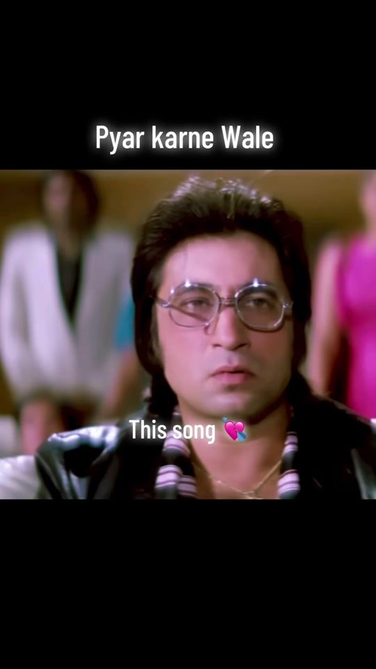 TikTok video thumbnail by music_with_feeza