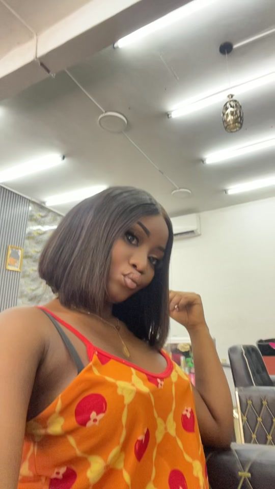 TikTok video thumbnail by benitha.keziya