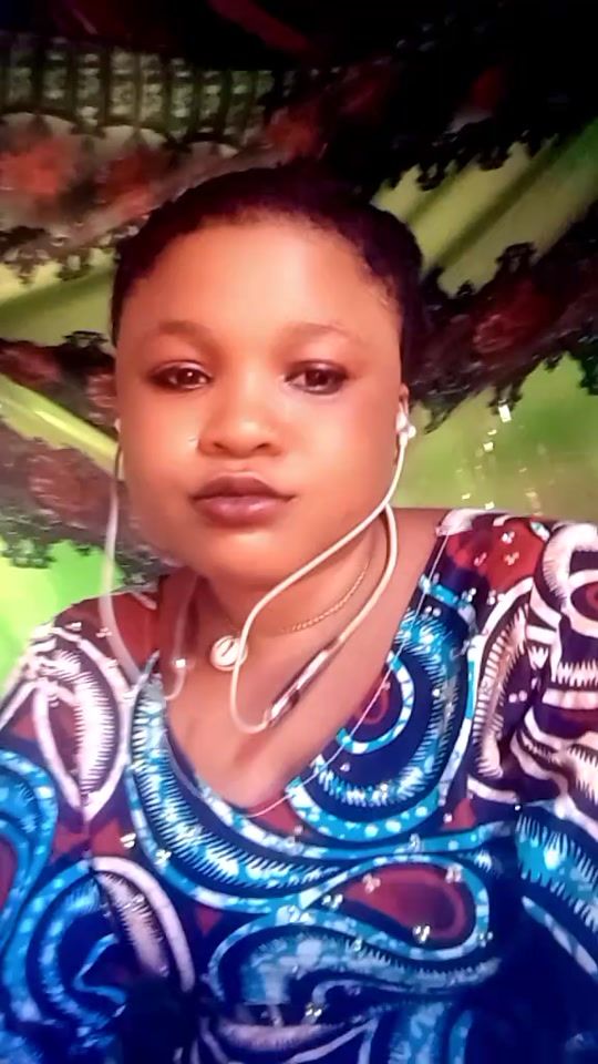 TikTok video thumbnail by user7504256185050