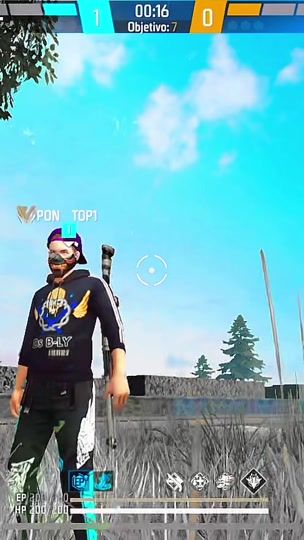 TikTok video thumbnail by sa.khen2