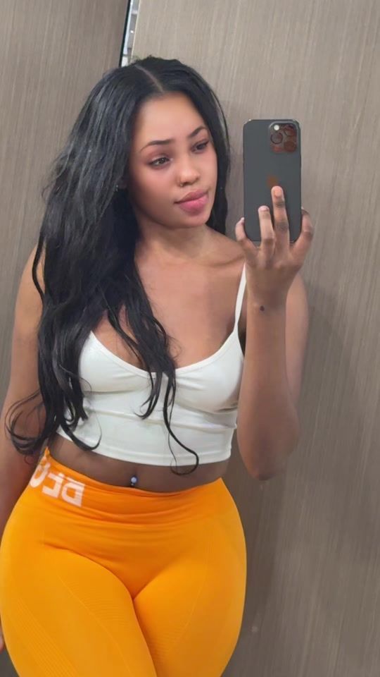 TikTok video thumbnail by natachajoseph40