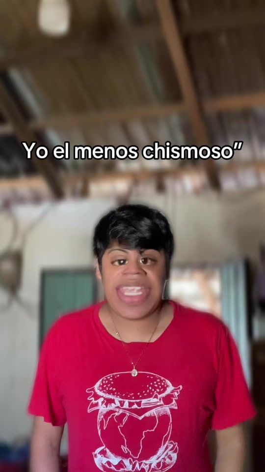TikTok video thumbnail by angelito_mauro1