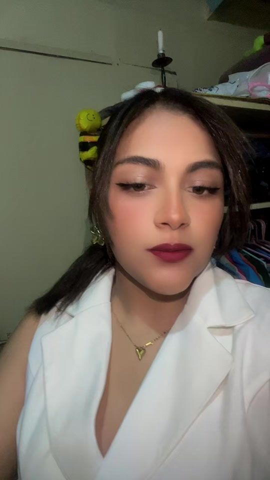 TikTok video thumbnail by fany23castillo