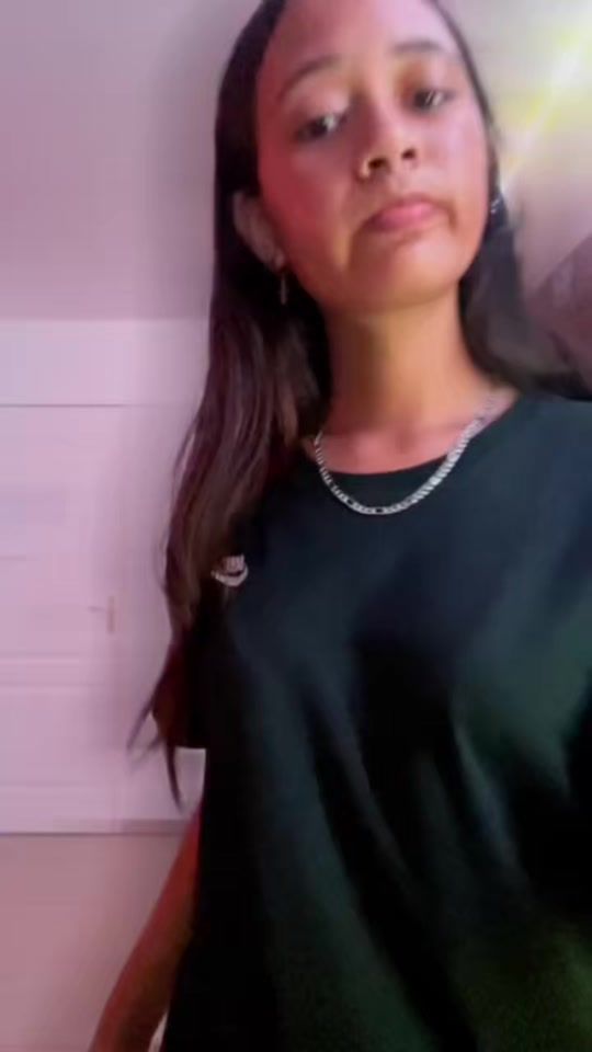 TikTok video thumbnail by _lache_pas_lecole_