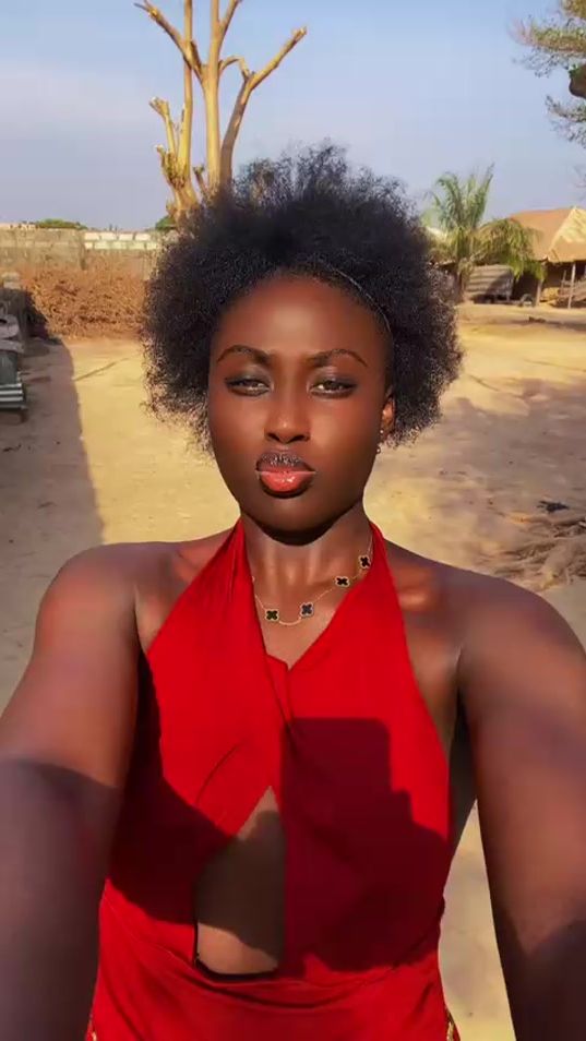 TikTok video thumbnail by user4906153208452