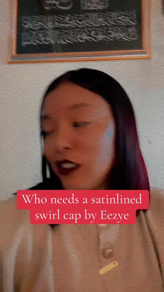 TikTok video thumbnail by hustleher27