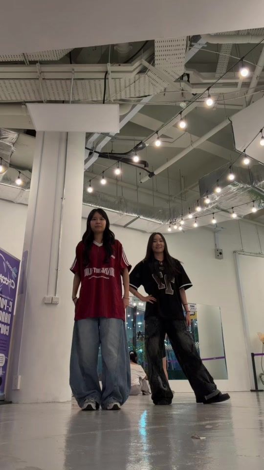 TikTok video thumbnail by ritzteo