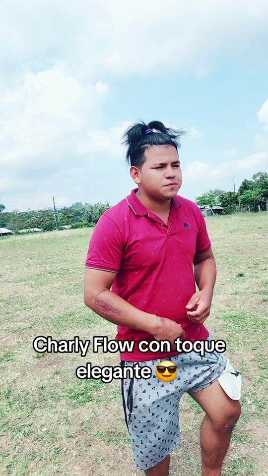 TikTok video thumbnail by charly..flow..1