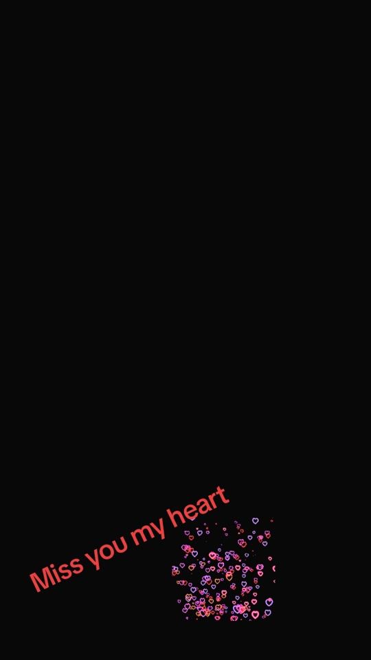 TikTok video thumbnail by sushilachimariya