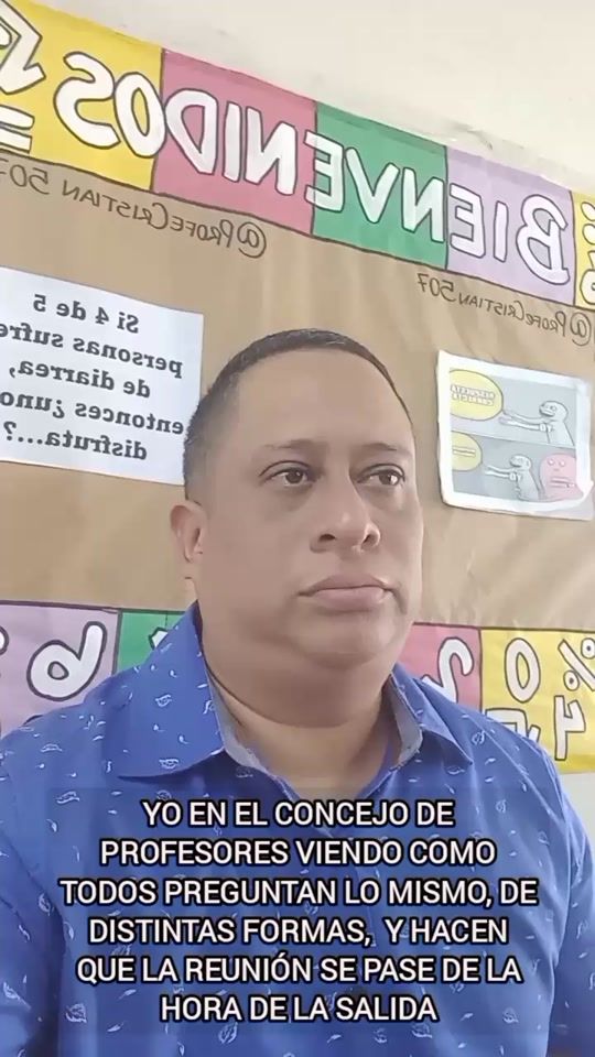 TikTok video thumbnail by profecristian507