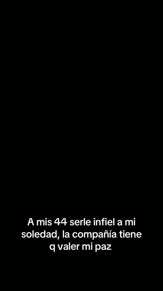 TikTok video thumbnail by j.bocanegra_