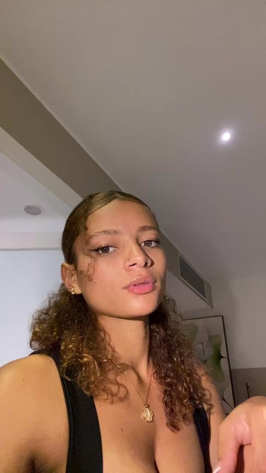 TikTok video thumbnail by onyx_._._