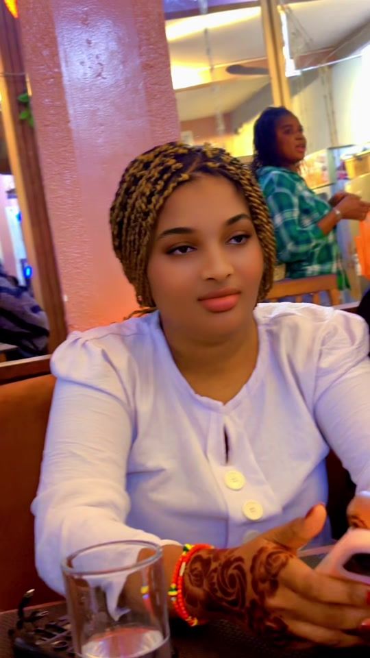 TikTok video thumbnail by abdoulthiam94