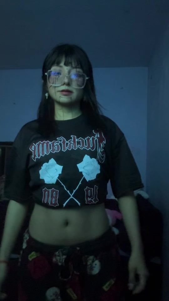 TikTok video thumbnail by mimi_ubu