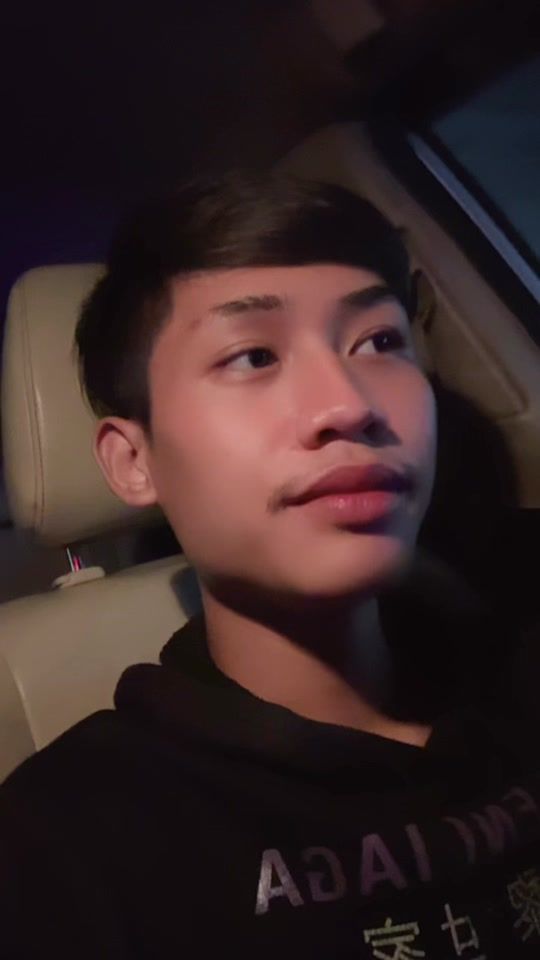 TikTok video thumbnail by gubgibz.chu