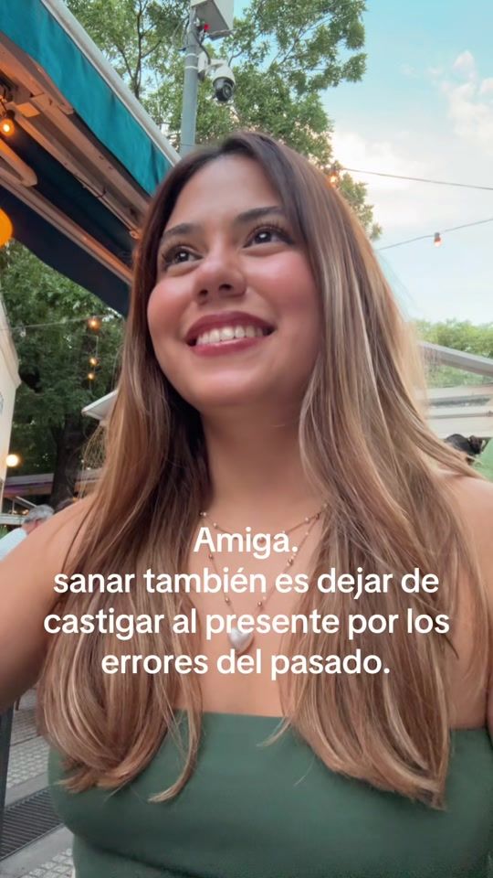 TikTok video thumbnail by strawberry_gucci12