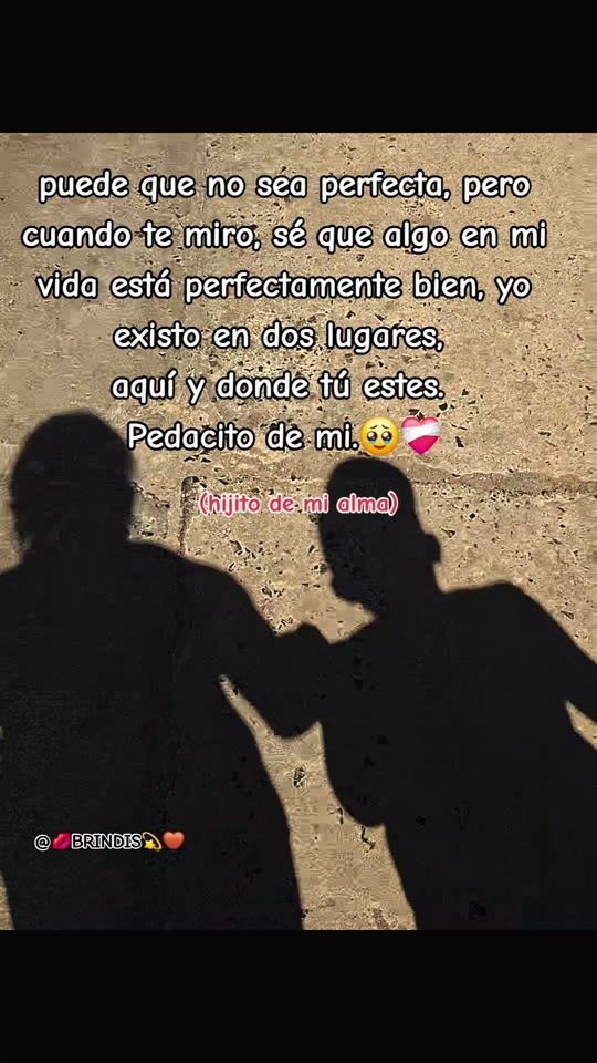 TikTok video thumbnail by garodri1