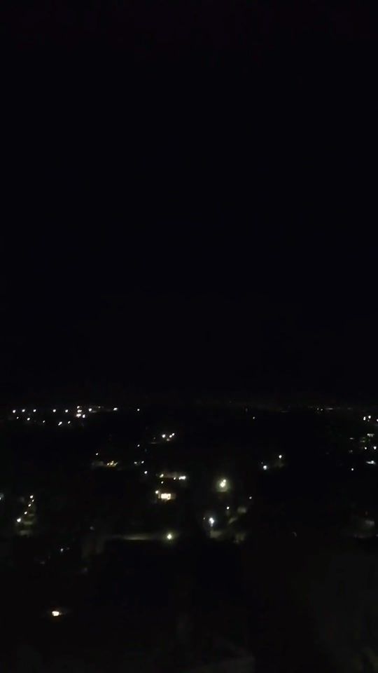 TikTok video thumbnail by omar_manaseer