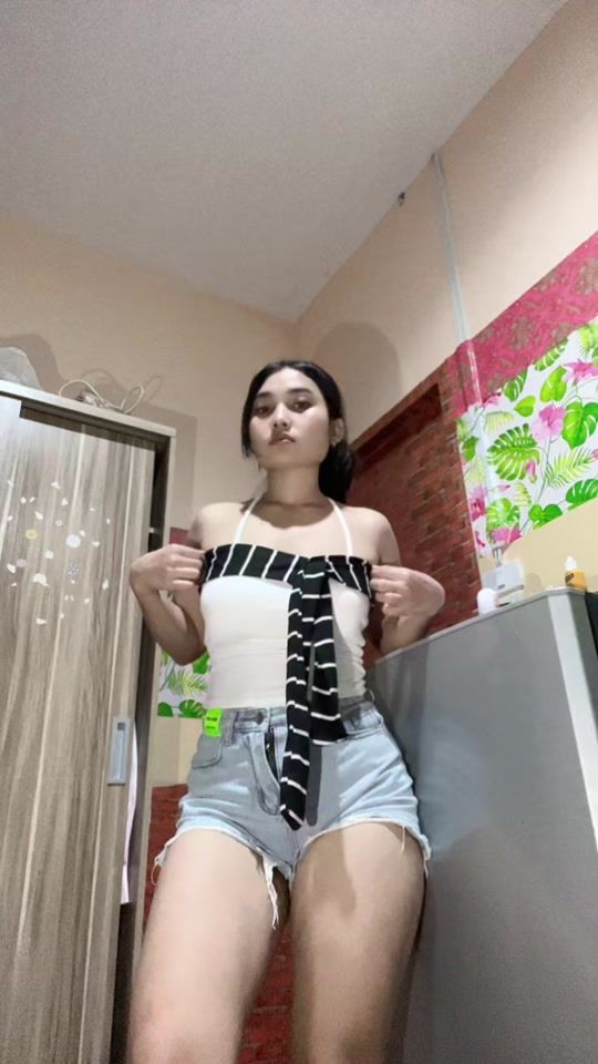 TikTok video thumbnail by k846226