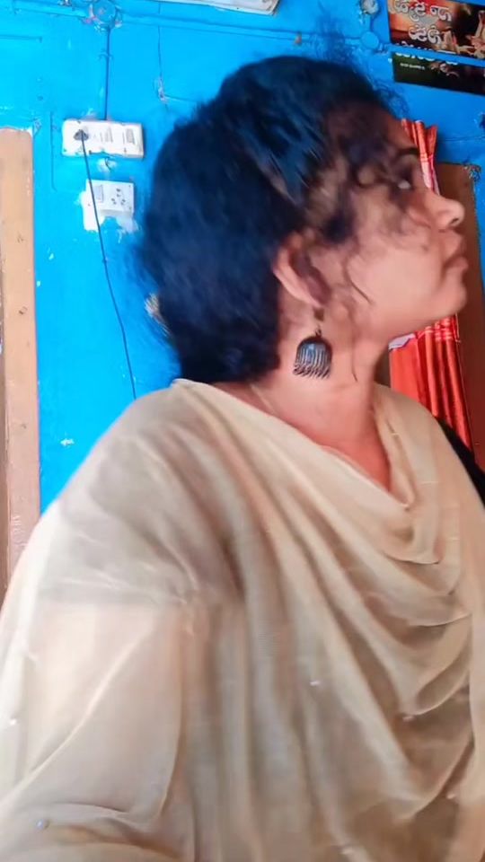 TikTok video thumbnail by s_shailu_143