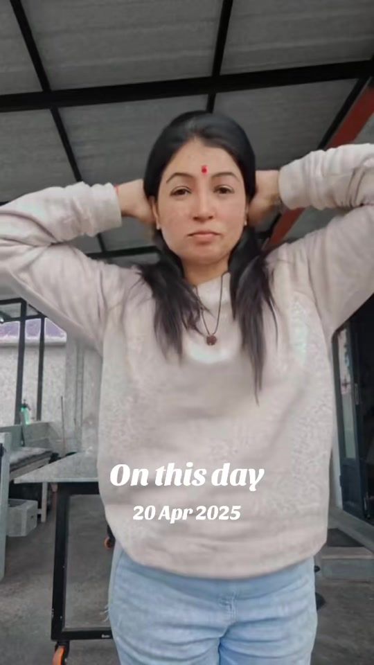 TikTok video thumbnail by princessanusha0