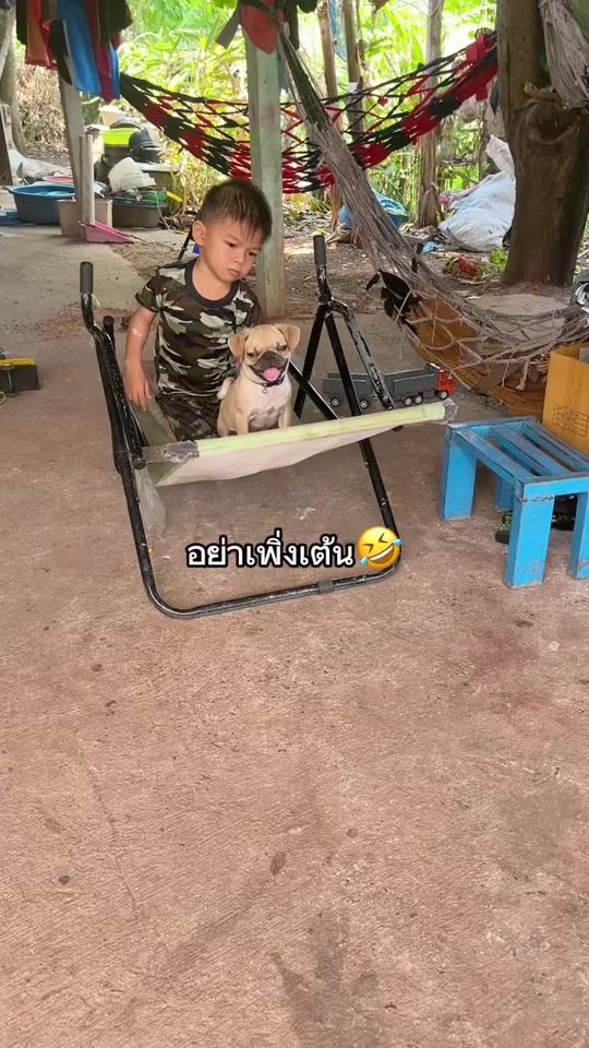 TikTok video thumbnail by tractor.t