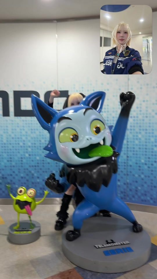 TikTok video thumbnail by angelnoise_official