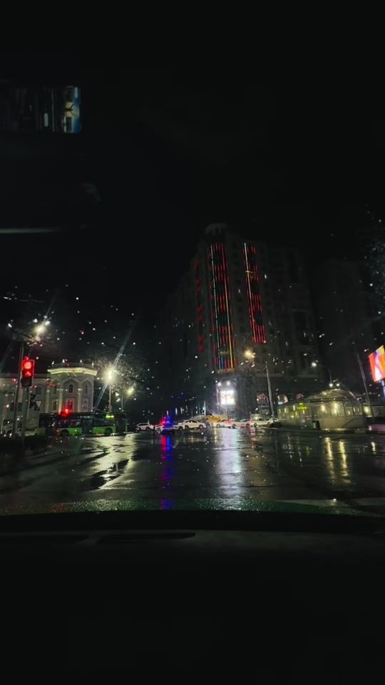TikTok video thumbnail by ___h__u__s__n__a___