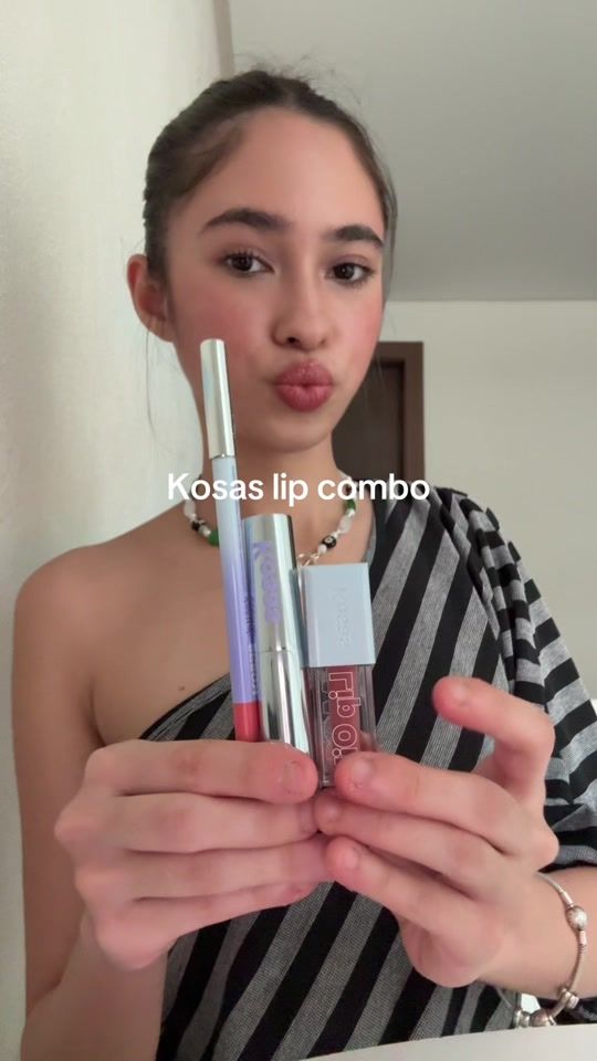 TikTok video thumbnail by mddiecugas