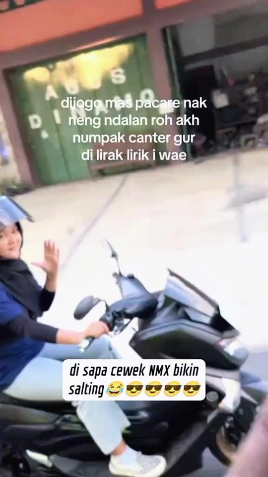 TikTok video thumbnail by japul94