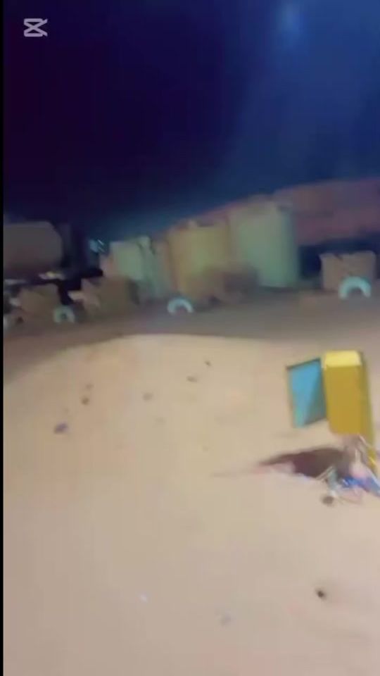 TikTok video thumbnail by aladj_saleh