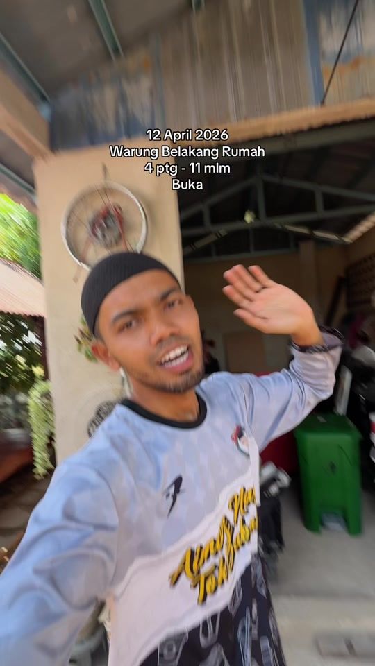 TikTok video thumbnail by aimannasir._