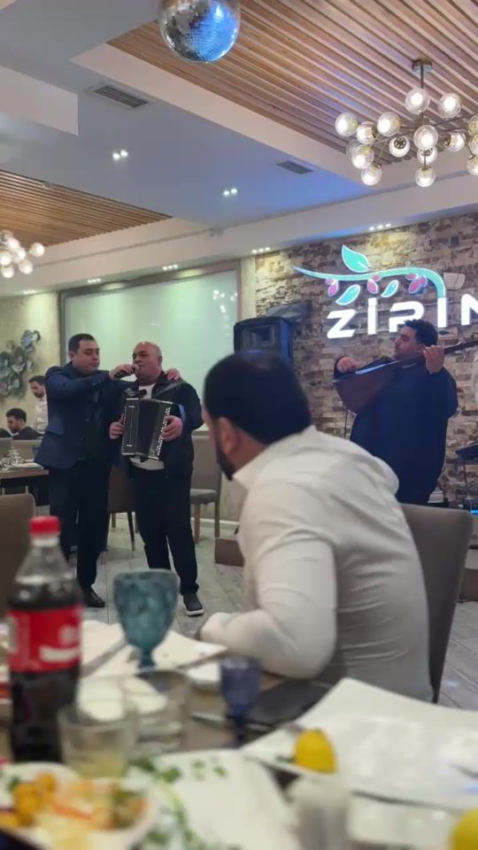 TikTok video thumbnail by tofiq_035