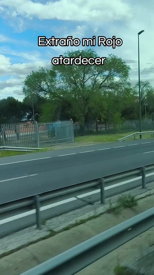 TikTok video thumbnail by fransosa.py