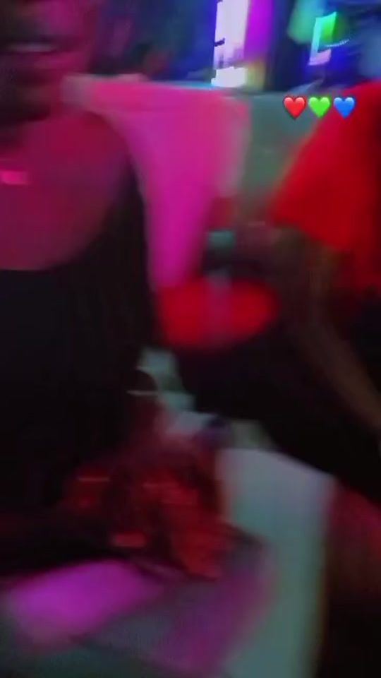 TikTok video thumbnail by fabichoco27