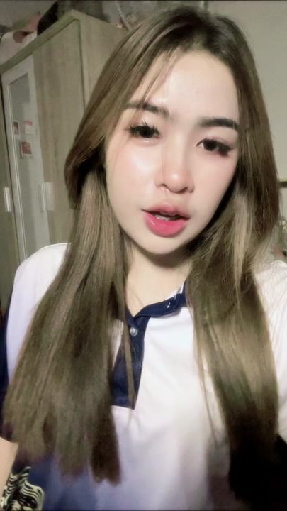 TikTok video thumbnail by _allyaom
