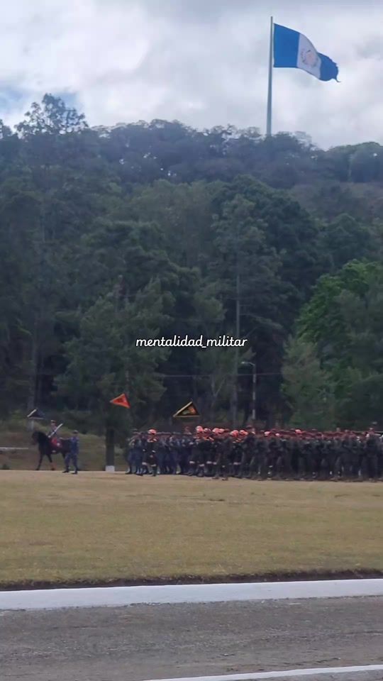 TikTok video thumbnail by mentalidad_militar