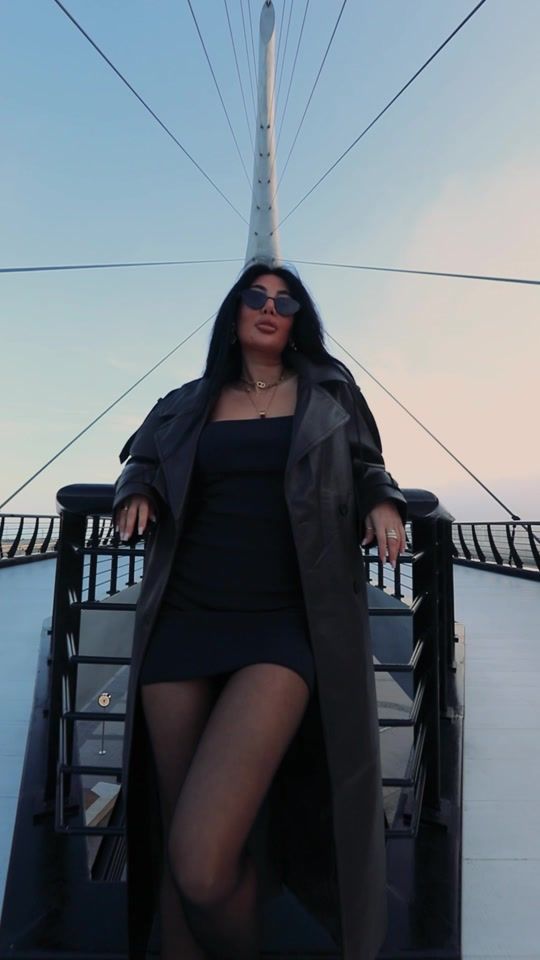 TikTok video thumbnail by ___faliyeva__