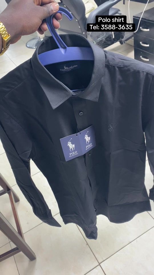 TikTok video thumbnail by omg_store_ht