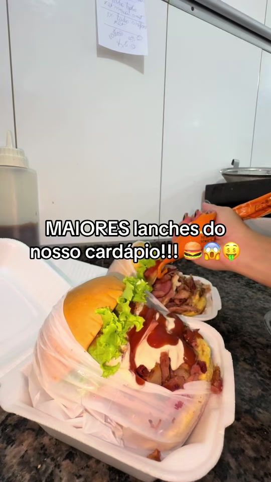 TikTok video thumbnail by teffa_vitoria