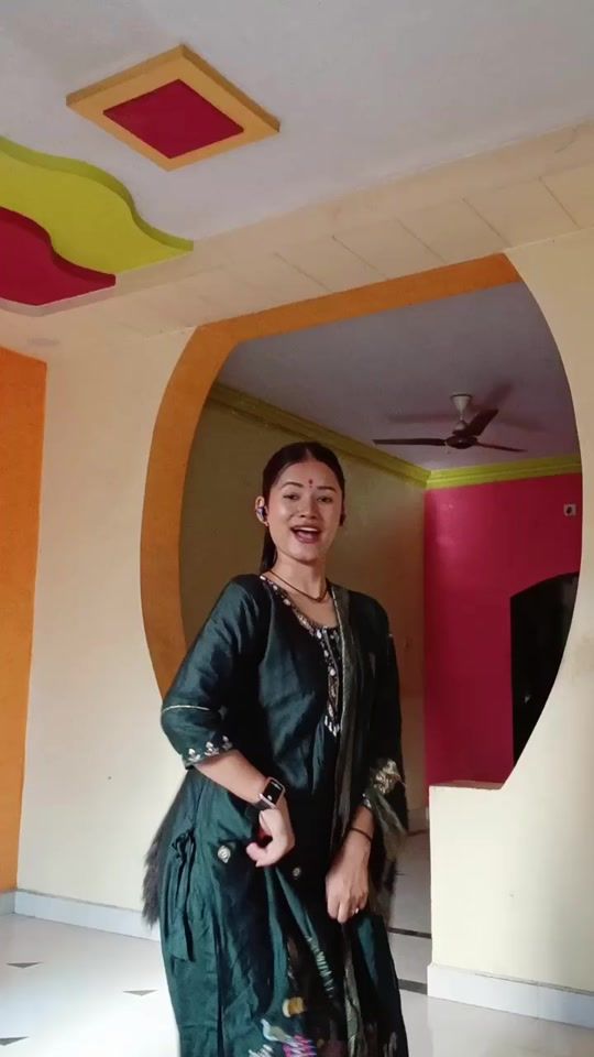 TikTok video thumbnail by ritu_singh_thakuri63