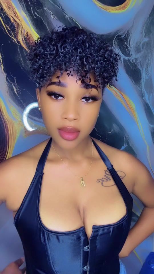 TikTok video thumbnail by rico8982