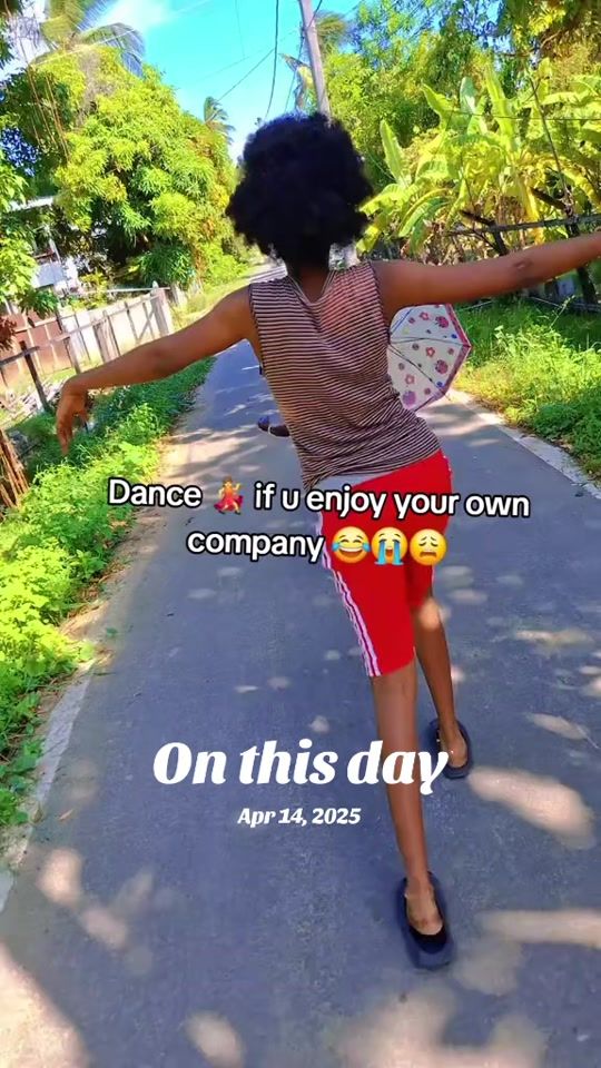 TikTok video thumbnail by odellis.richardso