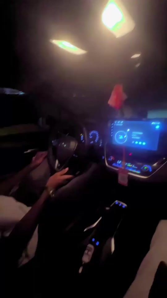 TikTok video thumbnail by demba9911