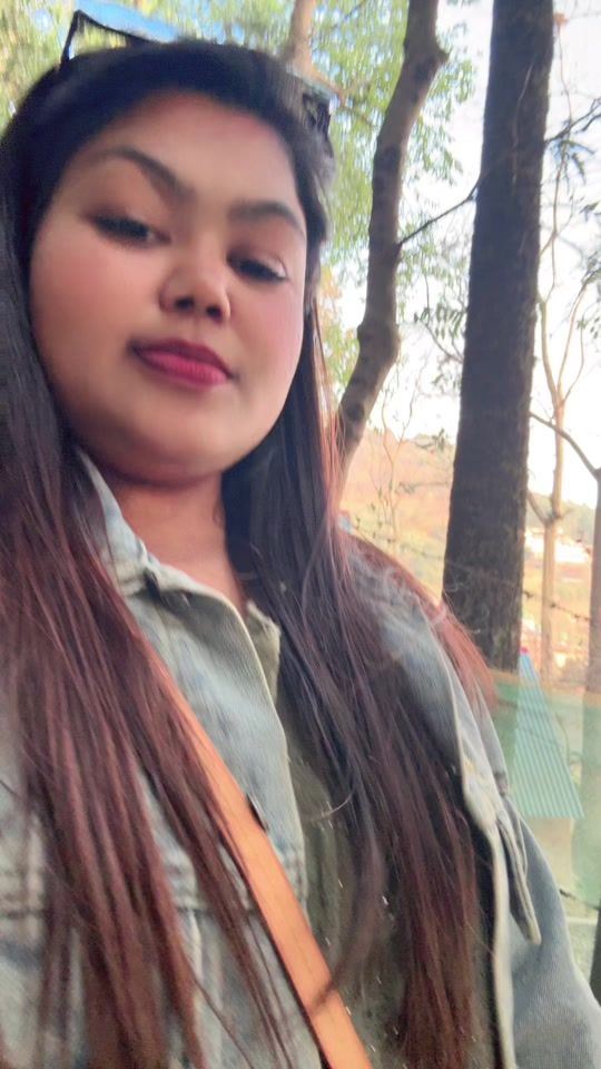 TikTok video thumbnail by snu..np67