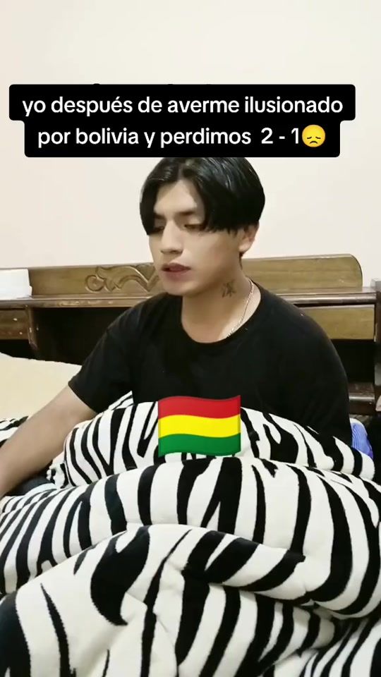 TikTok video thumbnail by iberth_dilan