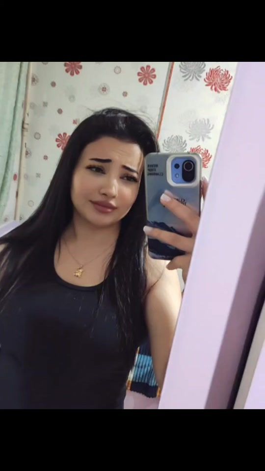 TikTok video thumbnail by meri_85_